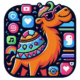 SocialCamel